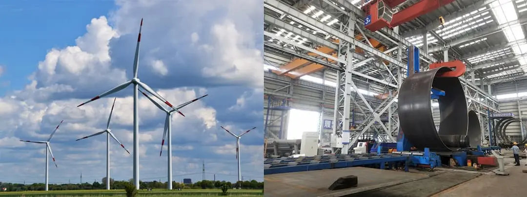 Sheet Metal Forming Machine Industry New Sheet Metal Forming Machine Industry New