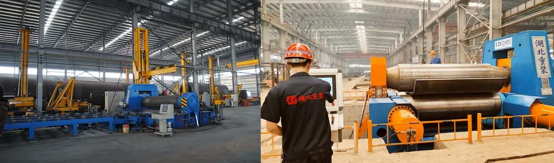 Sheet Metal Forming Machine Industry New Sheet Metal Forming Machine Industry New