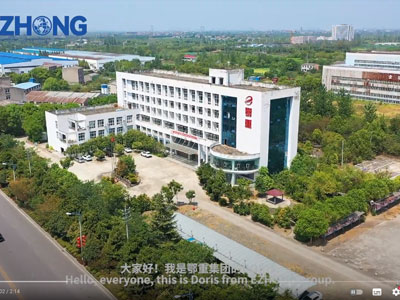 Pré-aceitação em EZHONG-máquina de dobra da placa de 160x3500 3 rolos