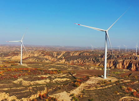 EZW11S-120 * 3200 máquina de rolamento da placa em torres de vento